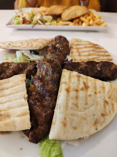 Szeged, Kölcsey u. 4, 6720