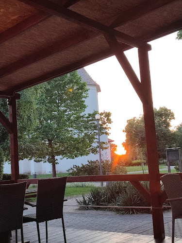 Comentarii opinii despre Nuts Grill&Wine