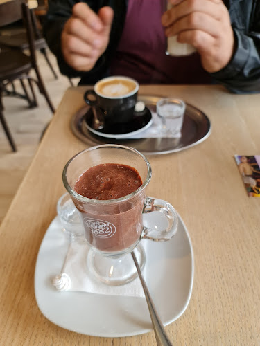 Szentgotthárd, Széll Kálmán tér 20, 9970