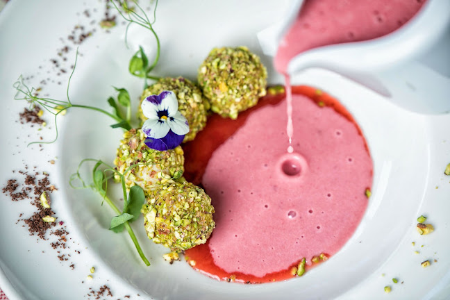 Comentarii opinii despre Raffaello Ristorante E Pizzeria