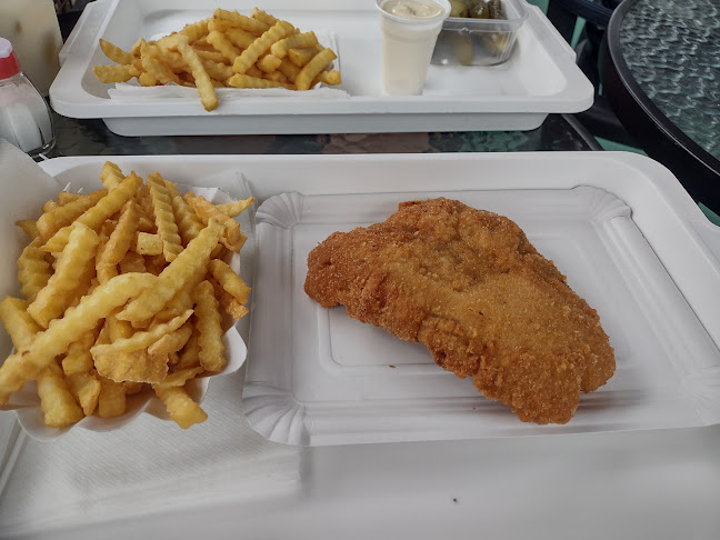 Tisza terasz - Tokaj