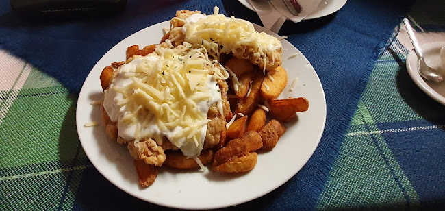 Ajka, Verseny u. 2, 8400