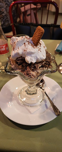 Budapest, Pesti út 34, 1173