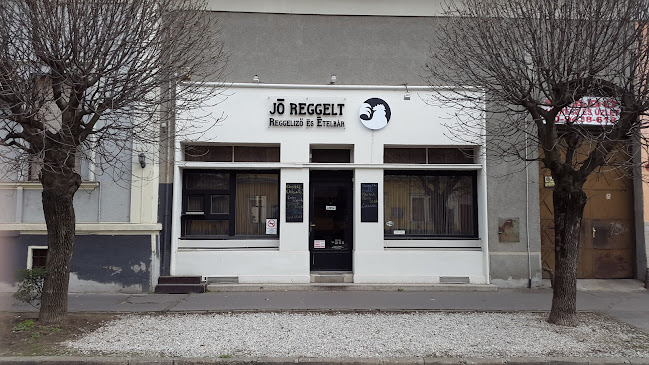 Debrecen, Péterfia u. 61, 4026