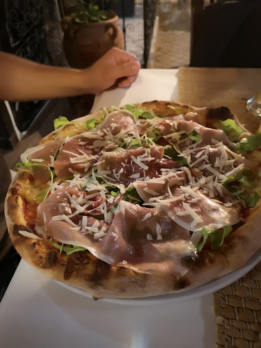 Tar Pizza - Debrecen