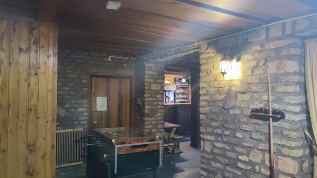 Dévaványa, Köleshalmi u. 4 sz, 5510