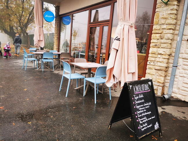 Budapest, Eötvös út 47-53, 1121