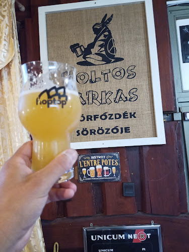 Kecskemét, Csányi János krt. 4, 6000