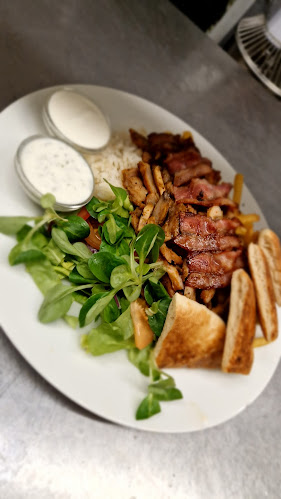 Tata, Ady Endre u. 55, 2890