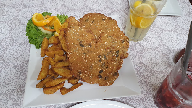 Bátaszék, Garay u., 7140