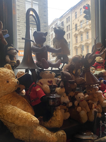 Rengeteg RomKafé - avagy Míves 3.0