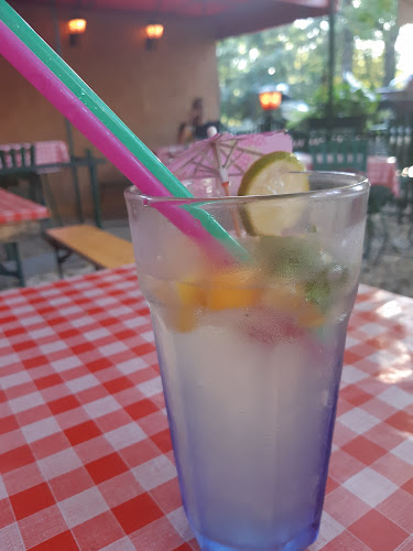 Budapest, Népsziget út, 1138