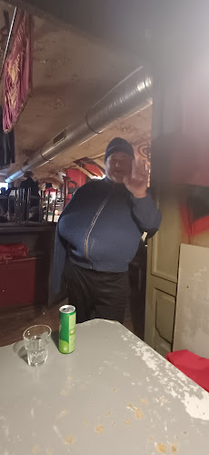 Székesfehérvár, Várfal-Park, 8000