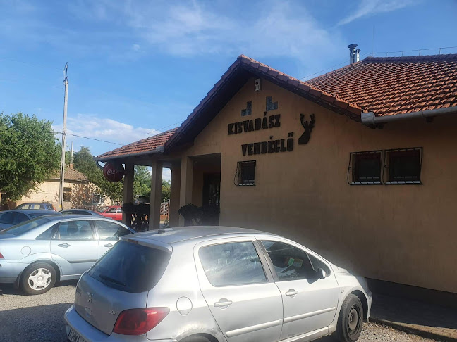 Heves, Kazinczy Ferenc u. 16, 3360