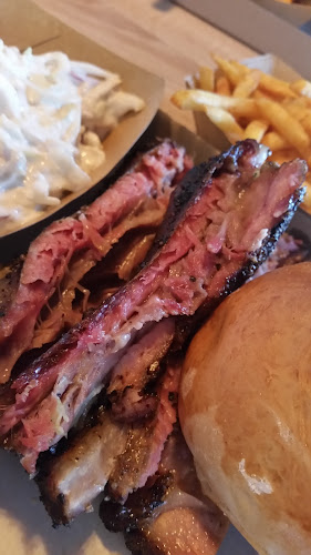 Siófok, Vámház u. 2, 8600