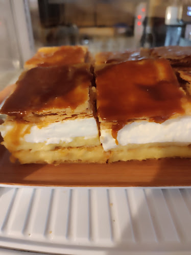 Dörgicse, Templom tér 4, 8244