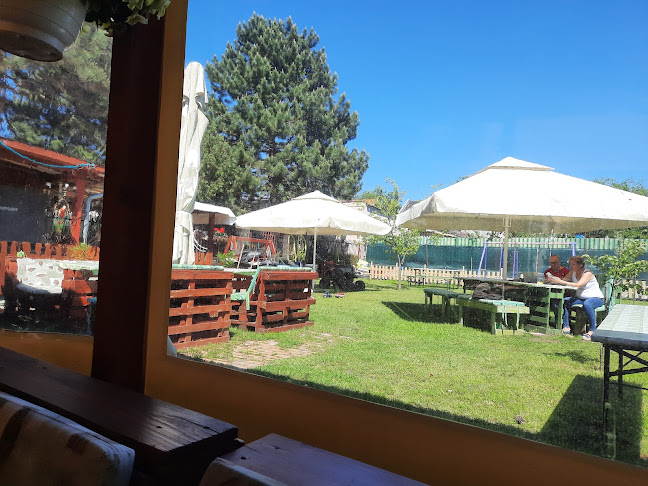 Budapest, Kolozsvári u. 48, 1212