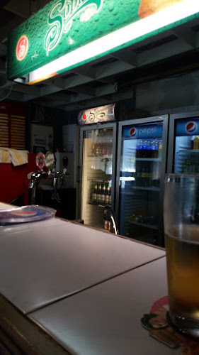 Kiskunhalas, Eötvös u. 8/B, 6400