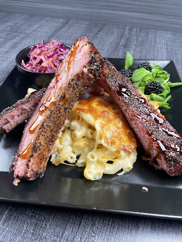 Comentarii opinii despre Richie’s Rooster’s