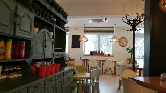 Siófok, Mártírok útja 17, 8600