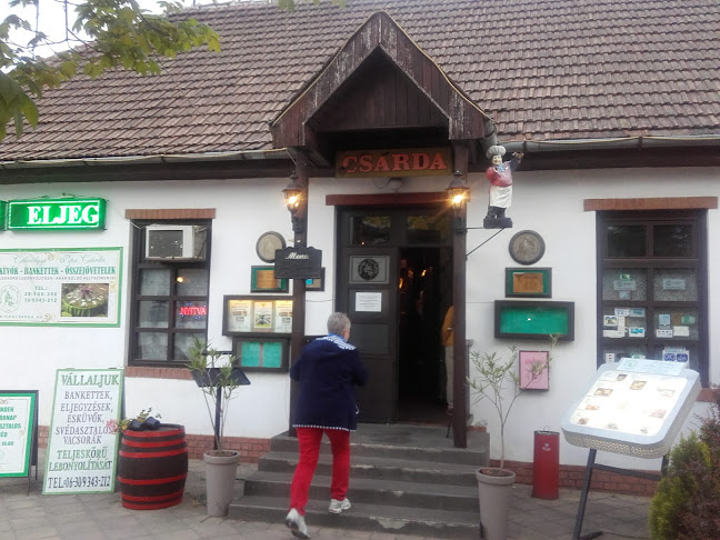 Mogyoród, Dózsa György út 2, 2146 Magyarország