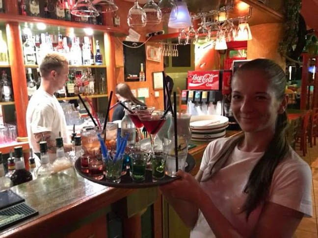 Siófok, Petőfi stny. 3, 8600