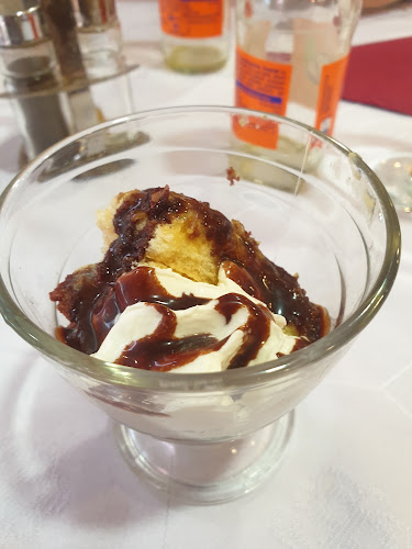 Camping Étterem - Dombóvár