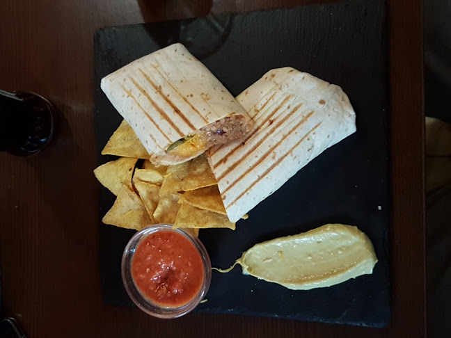 Jack konyhája - Pápa