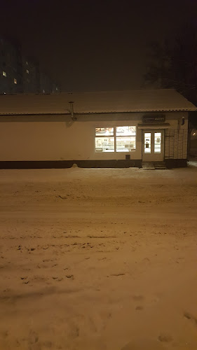 Ózd, Nemzetőr u. 1, 3600