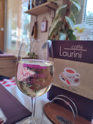 Eger 3300 Disznófősor út 3769/8, Szépasszonyvölgy, 3300