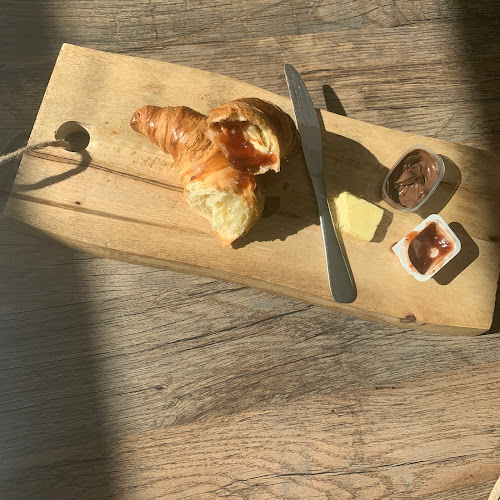 Lipót, Fő u. 84, 9233