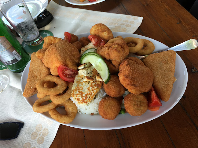 Tarka Kakas - Magyarpolány