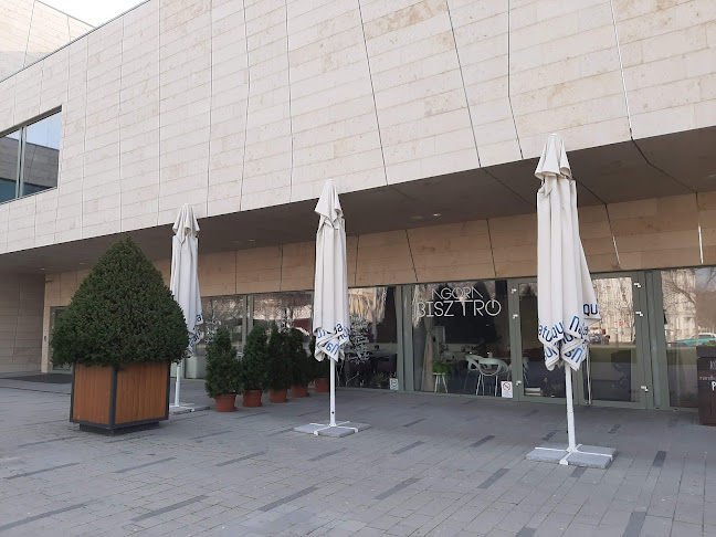 Comentarii opinii despre Agora Bistro