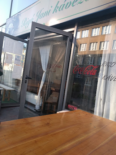 Budapest, Fogarasi út 14, 1148