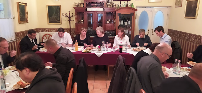 Budapest, Fő út 78a, 1151