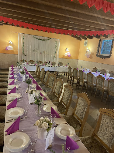 Opinii despre Árvay Csárda în Budapest - Vendéglátás