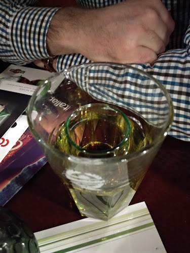 Club 63 Kft. - Sárvár