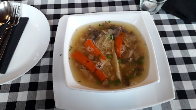 Balassagyarmat, Thököly u. 20, 2660