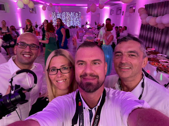 Túri Pince - Vendéglátás