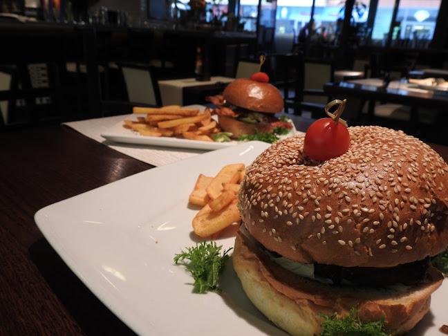 Comentarii opinii despre LEROY