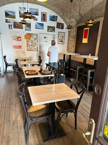 Győr, Király u. 9, 9021