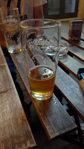 SEMMI EXTRA Bartók - Vendéglátás