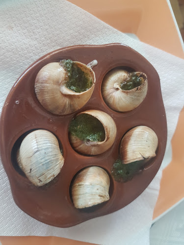 Zamárdi, Kiss Ernő u. 1, 8621