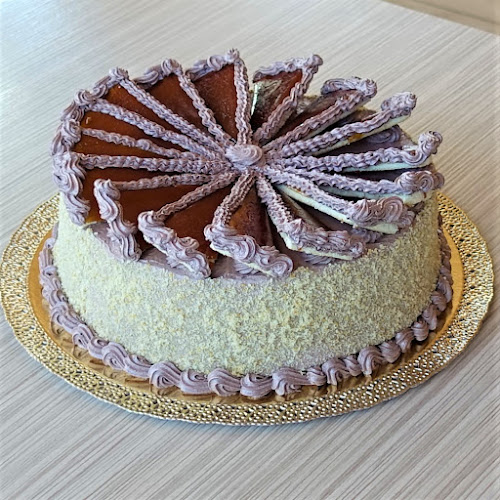 Nyírbátor, Bajcsy-Zsilinszky u. 62, 4300