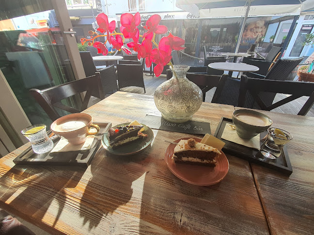 Szombathely, Fő tér 24, 9700