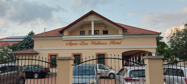 Bowling Söröző - Vendéglátás