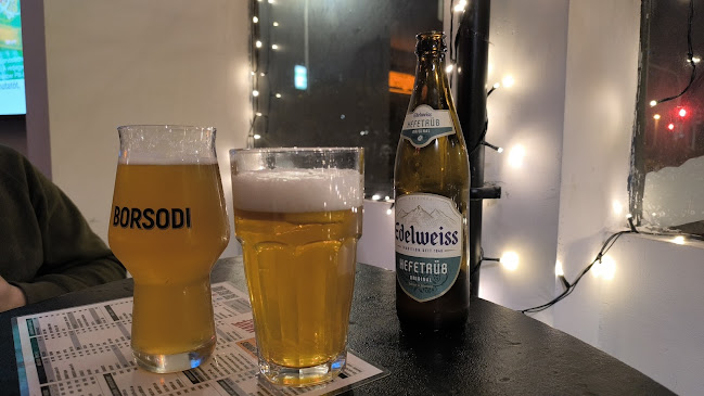 Budapest, Pók u. 1, 1031