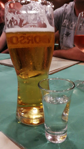 Tiszakanyar Étterem - Tiszakécske