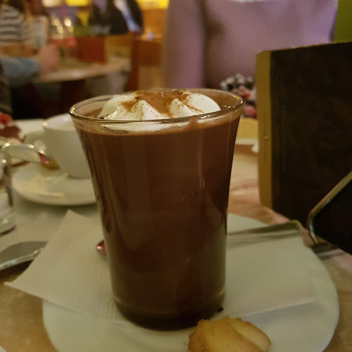 Keszthely, Kossuth Lajos u. 7, 8360