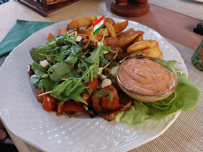 Csávoly, Széchenyi u. 2, 6448